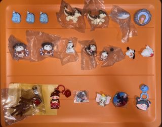 (Category: ) located in . Submitted by mountain_cat_shop (Listing ID 1430376574, Image 1). Description: .