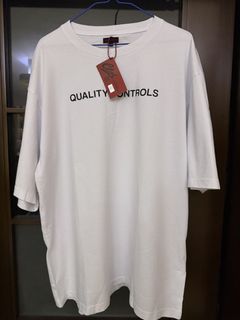 （分類：）位於 。 由 jimmy0806 提交（商品編號 1430330748，圖片 1）。簡介： 。