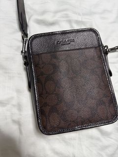 (Category: ) located in . Submitted by smartshopsg (Listing ID 1430316799, Image 1). Description: .
