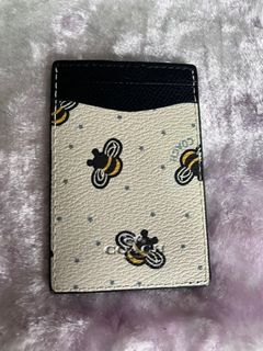 （分類：）位於 。 由 hellohelloseller 提交（商品編號 1430238875，圖片 1）。簡介： 。