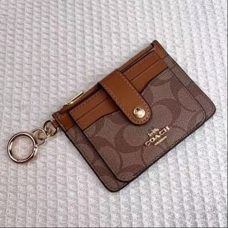 (Category: ) located in . Submitted by zaza.shopz (Listing ID 1430377227, Image 1). Description: .