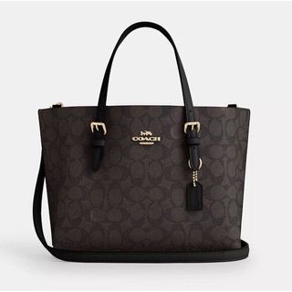 (Category: ) located in . Submitted by shop.nbt (Listing ID 1430221768, Image 1). Description: .