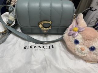 （分類：）位於 。 由 cecillai 提交（商品編號 1430375249，圖片 1）。簡介： 。
