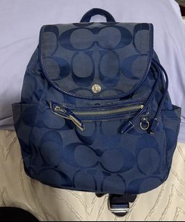 (Category: ) located in . Submitted by jentle.xx (Listing ID 1430308076, Image 1). Description: .