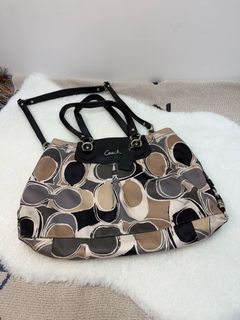 (Category: ) located in . Submitted by coachatelier (Listing ID 1430288563, Image 1). Description: .