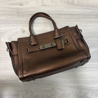 由 since_2014 (刊登 ID 1430343788，圖片 1) 提交，位於 的 (類別：)，說明：。