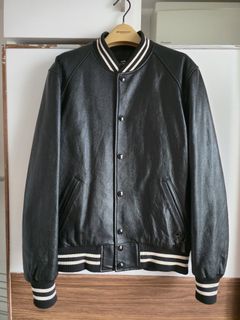 （分類：）位於 。 由 tigercrown 提交（商品編號 1430227115，圖片 1）。簡介： 。