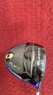 (Category: ) located in . Submitted by puttrgolf484 (Listing ID 1430243851, Image 1). Description: .