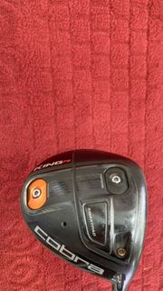 (Category: ) located in . Submitted by puttrgolf484 (Listing ID 1430268521, Image 1). Description: .