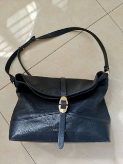 (Category: ) located in . Submitted by nasilemak.007 (Listing ID 1430242602, Image 1). Description: .