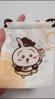 （分類：）位於 。 由 mokkkkkkk 提交（商品編號 1430289699，圖片 1）。簡介： 。