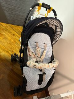 （分類：）位於 。 由 poohfrs 提交（商品編號 1430227305，圖片 1）。簡介： 。