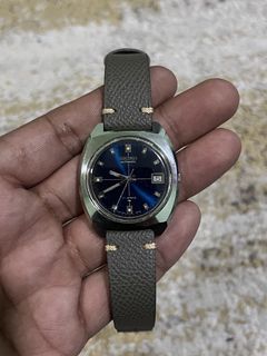 (Category: ) located in . Submitted by azhar8508 (Listing ID 1430397656, Image 1). Description: .