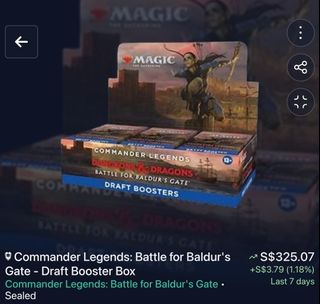 (Category: ) located in . Submitted by philibertg (Listing ID 1430275844, Image 1). Description: .