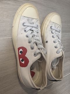 （分類：）位於 。 由 ichiakiiiiii 提交（商品編號 1430255927，圖片 1）。簡介： 。