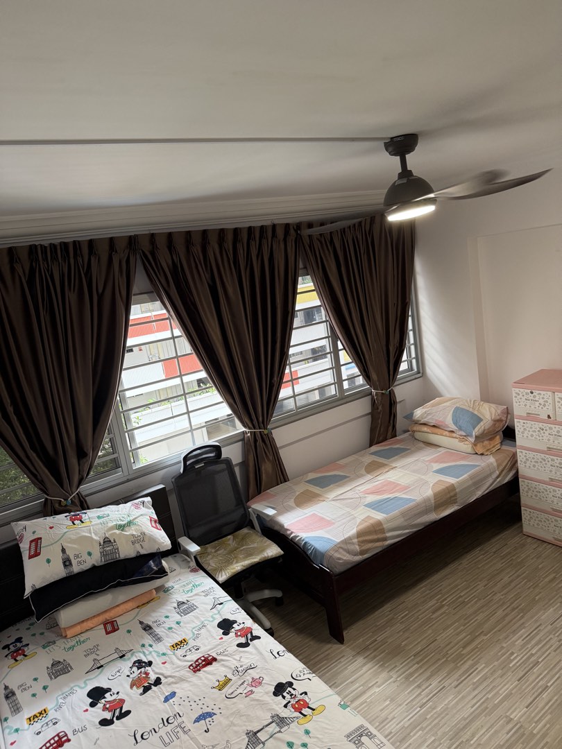 (Category: ) located in . Submitted by kuay5 (Listing ID 1430244415, Image 1). Description: .