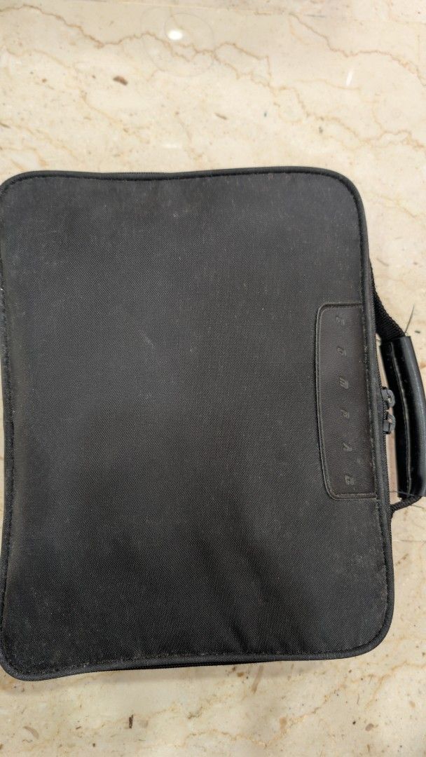 Compaq LTE 5000 Laptop - Vintage