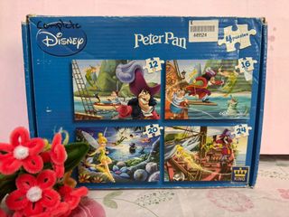 (Category: ) located in . Submitted by brightgamesph (Listing ID 1430253900, Image 1). Description: .