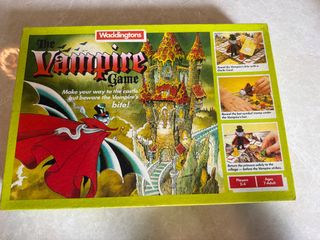 (Category: ) located in . Submitted by coffeesiewdai (Listing ID 1430343722, Image 1). Description: .