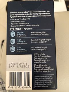 （分類：）位於 。 由 64973031 提交（商品編號 1430270374，圖片 1）。簡介： 。