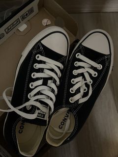 （分類：）位於 。 由 dinnnnnn 提交（商品編號 1430284732，圖片 1）。簡介： 。