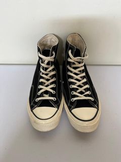 (Kategori: ) berada di . Dikirim oleh secondvibes.id (ID iklan 1430350473, Gambar 1). Deskripsi: .