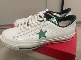 （分類：）位於 。 由 terry319 提交（商品編號 1430391028，圖片 1）。簡介： 。