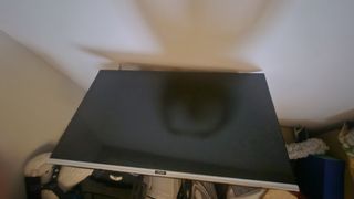 (Category: ) located in . Submitted by rio_tomo (Listing ID 1430302986, Image 1). Description: .