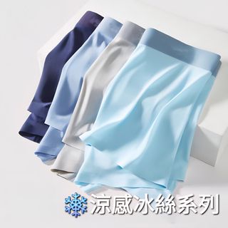 （分類：）位於 。 由 your_underwears 提交（商品編號 1430376541，圖片 1）。簡介： 。