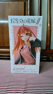 （分類：）位於 。 由 claracheun44231 提交（商品編號 1430362773，圖片 1）。簡介： 。