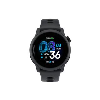 (Category: ) located in . Submitted by times2u_sgwatchshop (Listing ID 1430337612, Image 1). Description: .