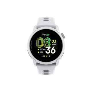 (Category: ) located in . Submitted by times2u_sgwatchshop (Listing ID 1430338232, Image 1). Description: .