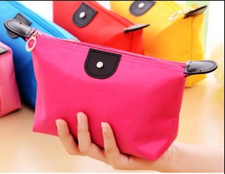 (Category: ) located in . Submitted by budgetgift (Listing ID 1430314824, Image 1). Description: .