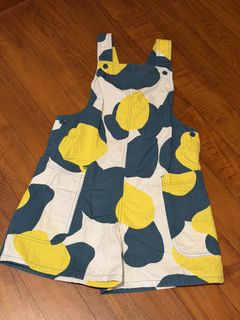 (Category: ) located in . Submitted by m6xjp6 (Listing ID 1430317873, Image 1). Description: .