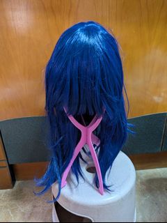 (Category: ) located in . Submitted by unitedhardware (Listing ID 1430300105, Image 1). Description: .