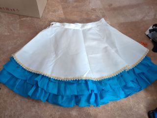 (Category: ) located in . Submitted by unitedhardware (Listing ID 1430281133, Image 1). Description: .
