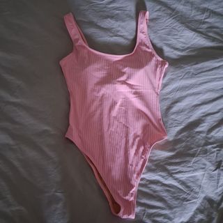 (Category: ) located in . Submitted by jbondee (Listing ID 1430246324, Image 1). Description: .