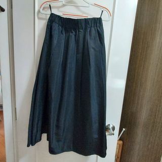 （分類：）位於 。 由 carmenwm 提交（商品編號 1430259241，圖片 1）。簡介： 。