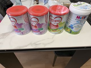 （分類：）位於 。 由 douglaska3921 提交（商品編號 1430245754，圖片 1）。簡介： 。
