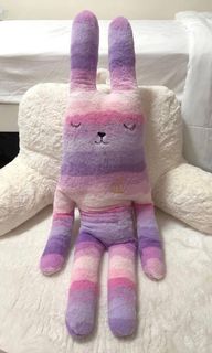 （分類：）位於 。 由 elainesavour 提交（商品編號 1430238807，圖片 1）。簡介： 。