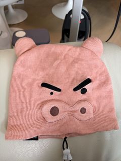 （分類：）位於 。 由 rgreen868 提交（商品編號 1430298238，圖片 1）。簡介： 。
