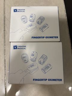 （分類：）位於 。 由 chrispang234 提交（商品編號 1430319977，圖片 1）。簡介： 。