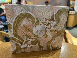 （分類：）位於 。 由 lemonkeith 提交（商品編號 1430247446，圖片 1）。簡介： 。