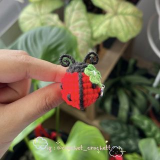 (Category: ) located in . Submitted by crochet_crochett (Listing ID 1430228659, Image 1). Description: .