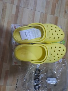 Footwear  Collection item 1