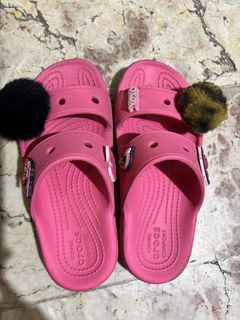 (Category: ) located in . Submitted by _itsmedani (Listing ID 1430302934, Image 1). Description: .