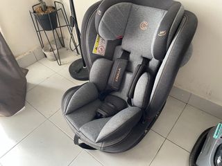 (Category: ) located in . Submitted by thelepak (Listing ID 1430300764, Image 1). Description: .