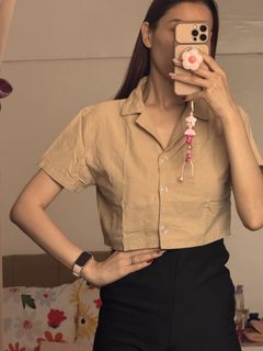 (Category: ) located in . Submitted by shobfinds.ph (Listing ID 1430308268, Image 1). Description: .