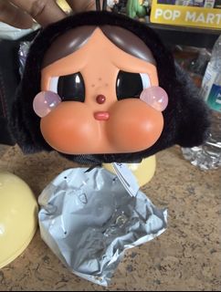 (Category: ) located in . Submitted by x3fir (Listing ID 1430215744, Image 1). Description: .