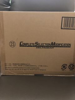 （分類：）位於 。 由 ok14589 提交（商品編號 1430393170，圖片 1）。簡介： 。